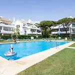 Special Apartment In The Costa Del Sol