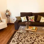Atalaya Aparta Golf