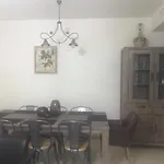 Casa Golondrino