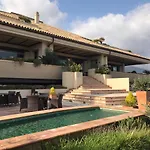 Casa Golondrino