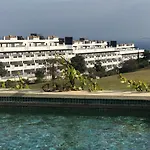 Casa Golondrino