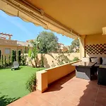 Green View Village & Golf