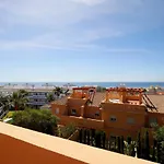 Green View Village&Golf