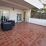 Montemayor