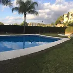 Marbella,Estepona,Selwo Hills,Sea And Sun Hills,New Golden Miles