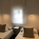 City Comfort