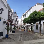 Casa Sirena