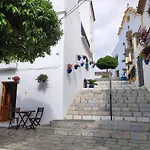 Casa Sirena