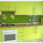 Apartment With 2 Rooms In Estepona, With Pool Access And Furnished Bal