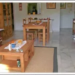Apartment With 2 Rooms In Estepona, With Pool Access And Furnished Bal