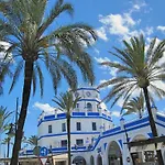 Bella Vista