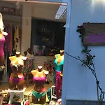 Estepona 3