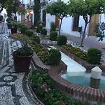 Estepona 3