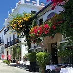 Bella Vista