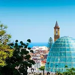 Bella Vista