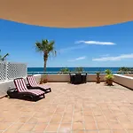 bermuda beach 52