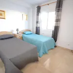 Bermuda Beach 52