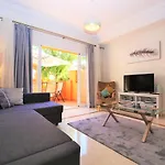 Apartment Nala