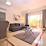 Apartment Nala