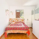 Casita Villacana