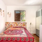 Casita Villacana