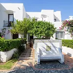 Casita Villacana