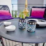 Luxury Villa Chelsea For Golf & Relax In Best Location