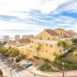Real Sofia Puerto Estepona