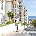 Real Sofia Puerto Estepona