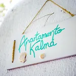 Apartamento Kalma Estepona