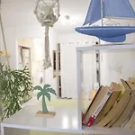 Apartamento Kalma Estepona