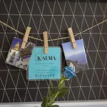Apartamento Kalma Estepona