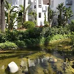 Costalita