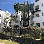 Costalita