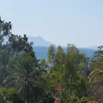 Stuning Sea Views Sotoserena