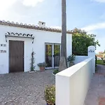 Genteel Home La Casita