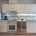 El Faro See View Apartment By Dahlia Group