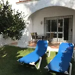 Benavista Estepona