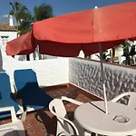 Benavista Estepona