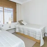 Hb First Beach Line Apartment In Hacienda Beach Roomservice