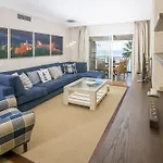 Hb First Beach Line Apartment In Hacienda Beach Roomservice