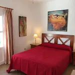 Benavista Estepona