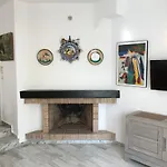 Benavista Estepona