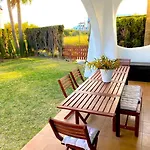 Playa Paloma Beach House 8Pax