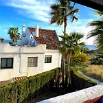 Playa Paloma Beach House 8Pax