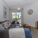 El Faro Beach Apartment IV