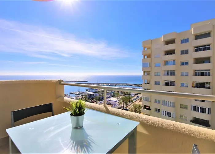 Apartment Pp11