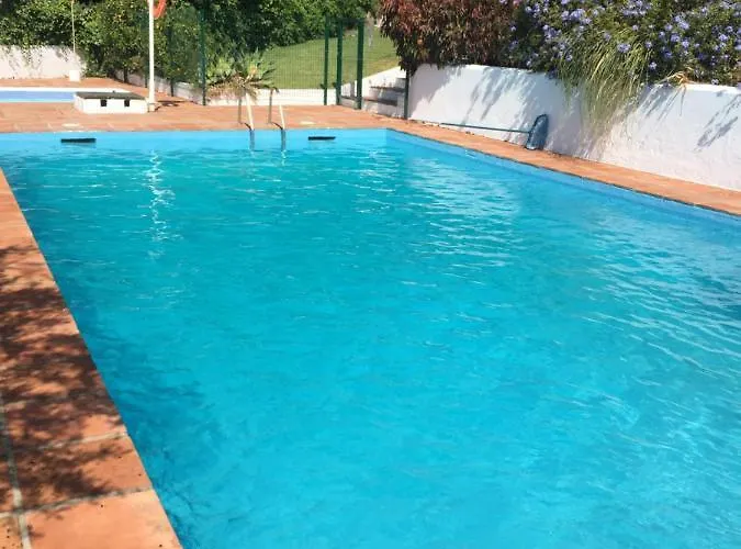 Casa Strack