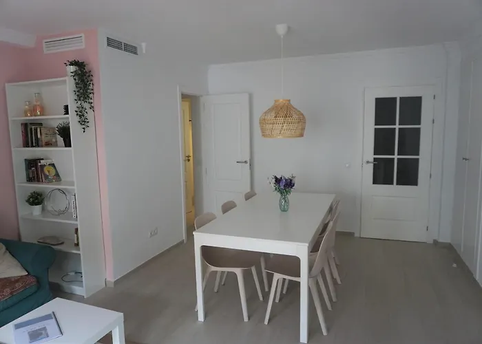 Casa Vicky