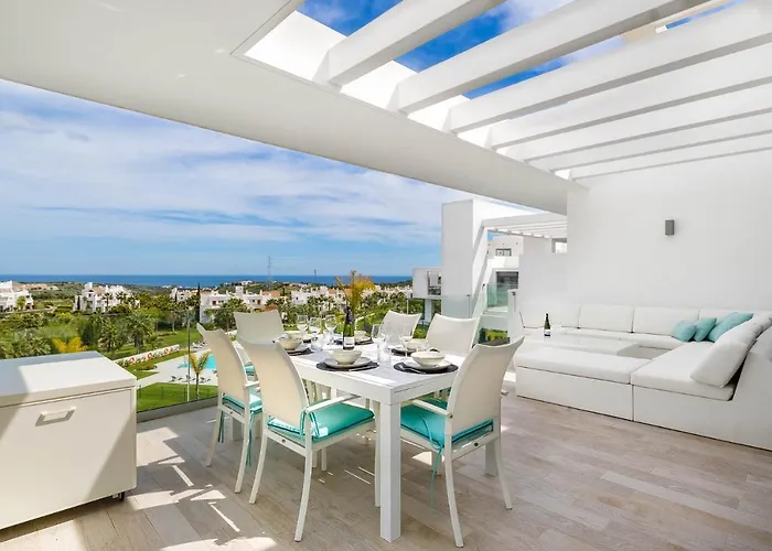 Al-1514 - 3 Bedrooms Apartment
